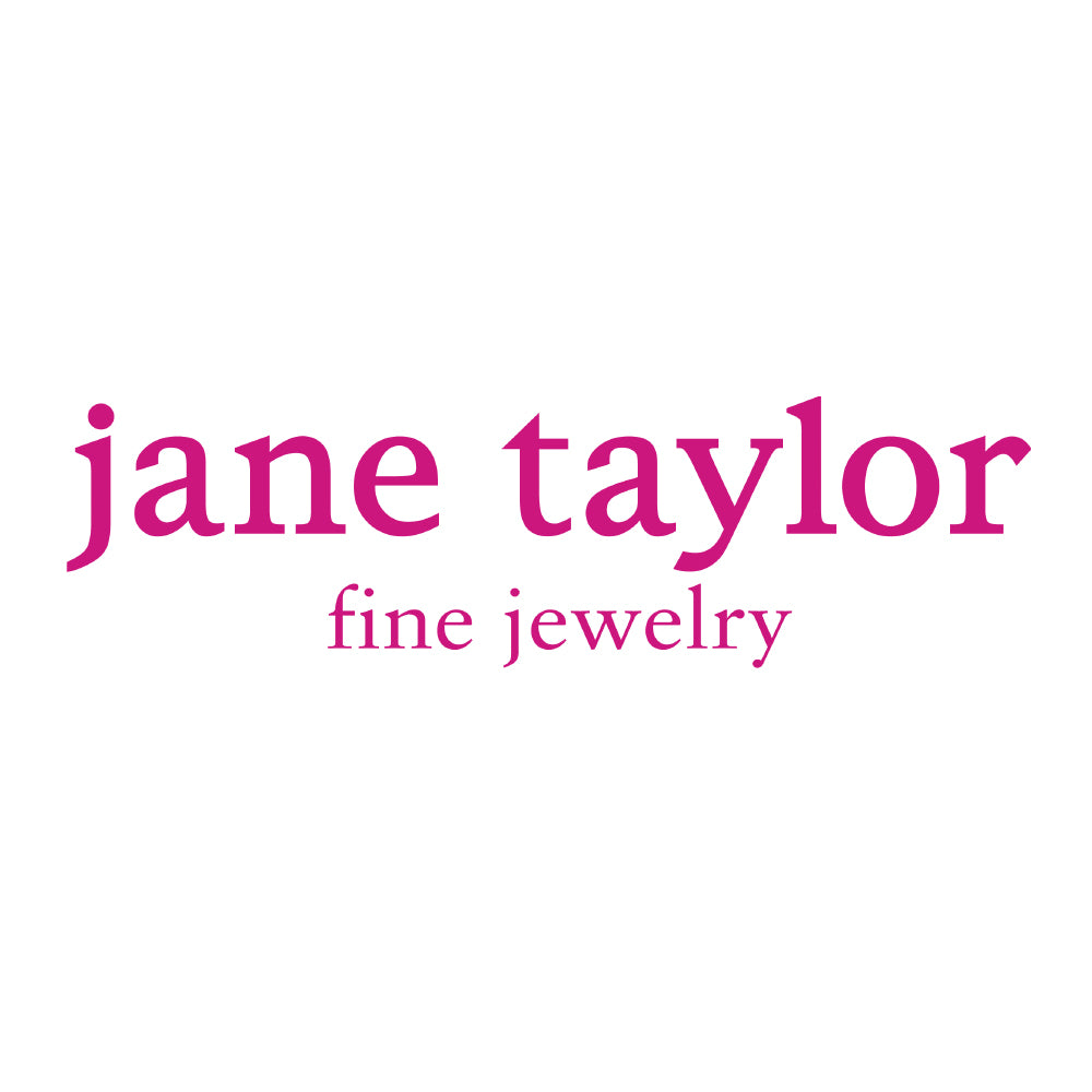 Jane Taylor