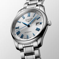 Longines Master Collection 40mm Automatic L2.793.4.79.6