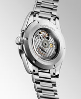 Longines Conquest 41mm Automatic L3.830.4.02.6