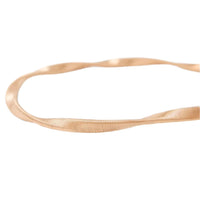 Marco Bicego Marrakech 18K Rose Gold Coil Bracelet