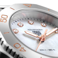 TAG Heuer Aquaracer Professional 200