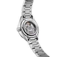 TAG Heuer Carrera Date
