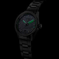 TAG Heuer Carrera Date