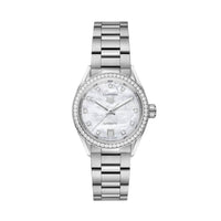 TAG Heuer Carrera Date
