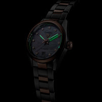 TAG Heuer Carrera Date