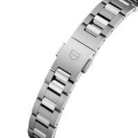 TAG Heuer Carrera  Calibre 9 Automatic WBN2412.BA0621