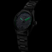TAG Heuer Carrera  Calibre 9 Automatic