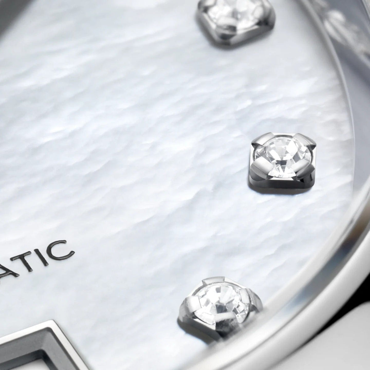 TAG Heuer Carrera  Calibre 9 Automatic