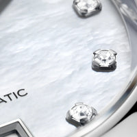 TAG Heuer Carrera  Calibre 9 Automatic