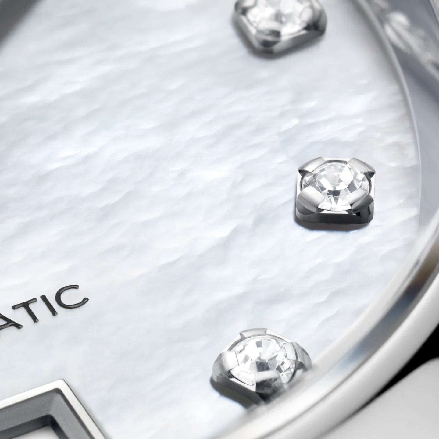 TAG Heuer Carrera  Calibre 9 Automatic