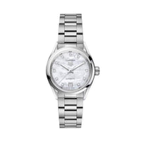 TAG Heuer Carrera  Calibre 9 Automatic WBN2412.BA0621