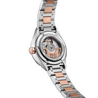 TAG Heuer Carrera  Calibre 9 Automatic