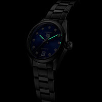TAG Heuer Carrera  Calibre 9 Automatic