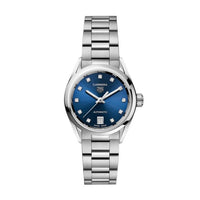 TAG Heuer Carrera  Calibre 9 Automatic
