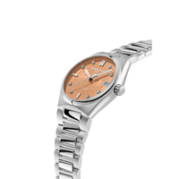 Frederique Constant Highlife Ladies Automatic Stainless Steel FC-303OD2NH6B