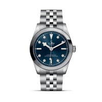 TUDOR Black Bay 31