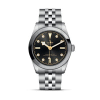 TUDOR Black Bay 31 M79600-0004