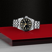 TUDOR Black Bay 31 M79600-0004