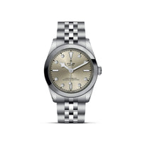 TUDOR Black Bay 31