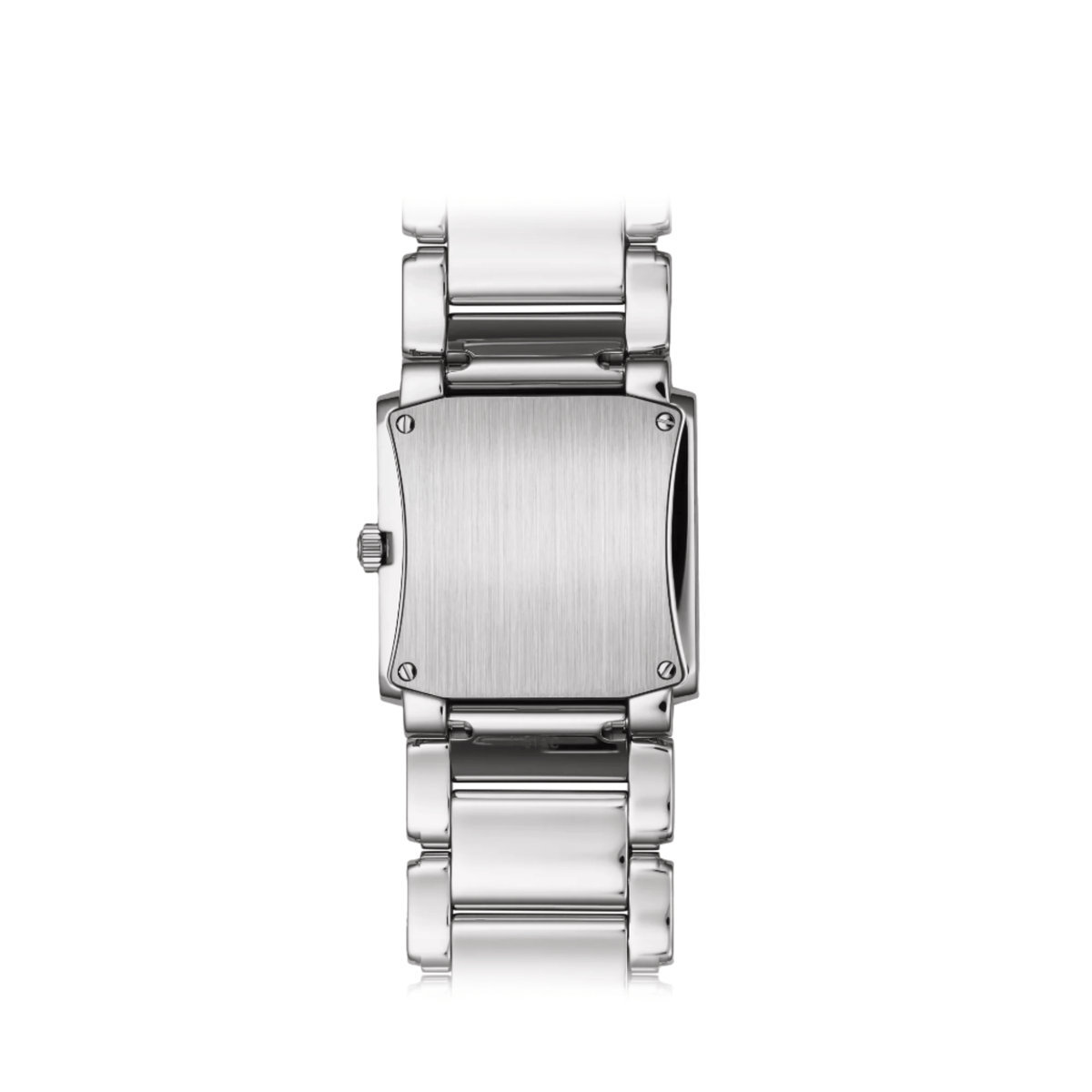 Patek Philippe Twenty~4  4910/1200A-011