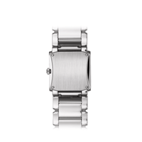 Patek Philippe Twenty~4  4910/1200A-011