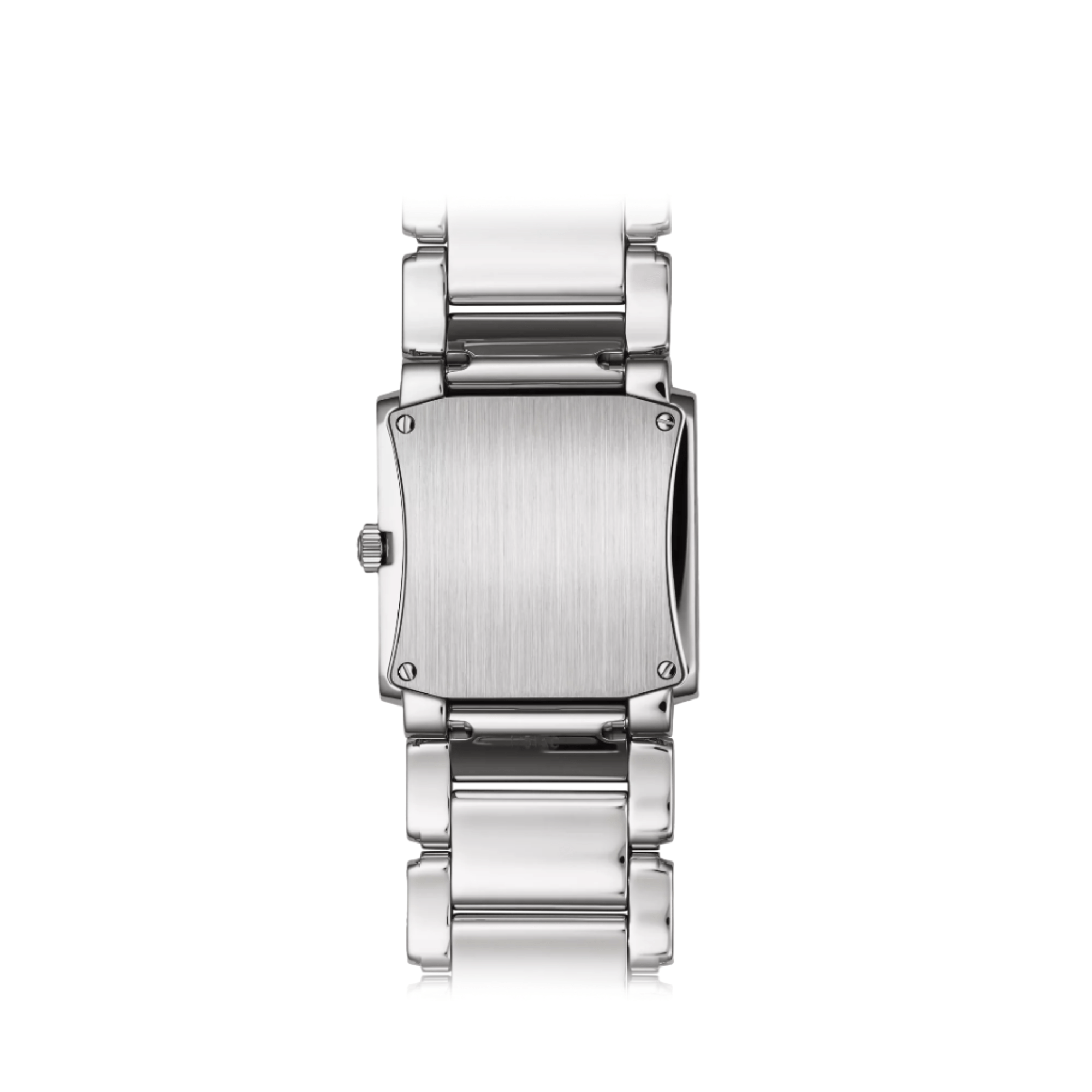 Patek Philippe Twenty~4  4910/1200A-011