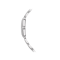 Patek Philippe Twenty~4  4910/1200A-011