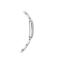 Patek Philippe Twenty~4  4910/1200A-011