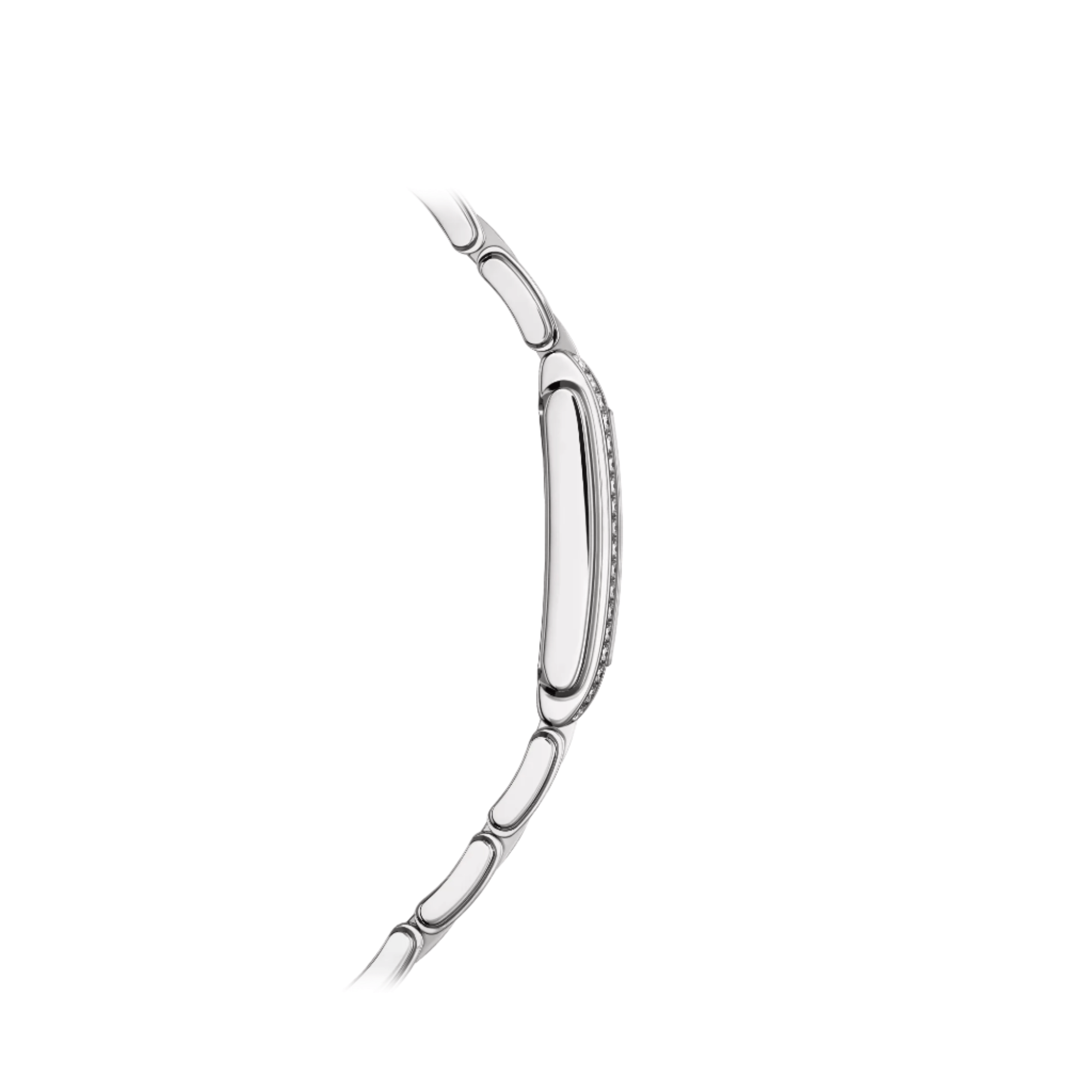 Patek Philippe Twenty~4  4910/1200A-011