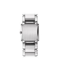Patek Philippe Twenty~4 4910/1200A-010