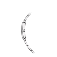 Patek Philippe Twenty~4 4910/1200A-010