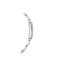 Patek Philippe Twenty~4 4910/1200A-010