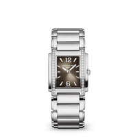 Patek Philippe Twenty~4 4910/1200A-010