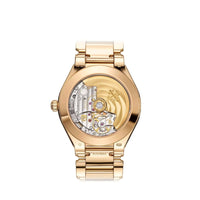 Patek Philippe Twenty~4 7300/1200R-001