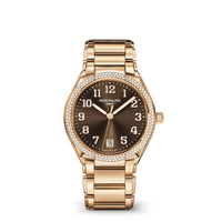 Patek Philippe Twenty~4 7300/1200R-001