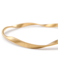 Marco Bicego Marrakech 18K Yellow Gold Bracelet