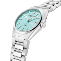 Frederique Constant Highlife Automatic Stainless Steel