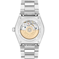 Frederique Constant Highlife Automatic Stainless Steel