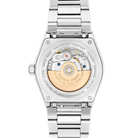 Frederique Constant Highlife Automatic Stainless Steel