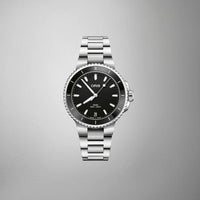 Oris Aquis Date