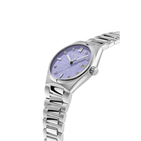Frederique Constant Highlife Ladies Automatic Stainless Steel FC-303LPD2NH6B