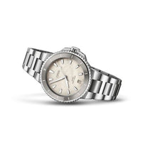 Oris Aquis Date