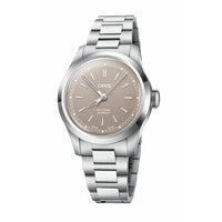Oris Big Crown