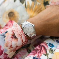 Oris Big Crown