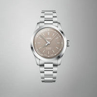 Oris Big Crown