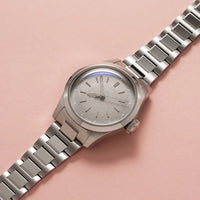 Oris Big Crown