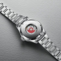 Oris Big Crown