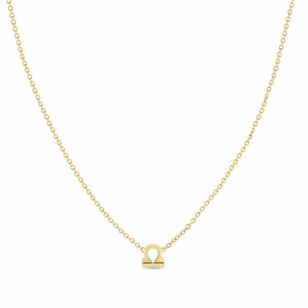 LFP1129_grande.jpg?v=1715017669