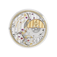 Patek Philippe Complications 7130G-016