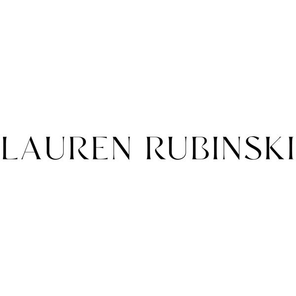 Lauren Rubinski